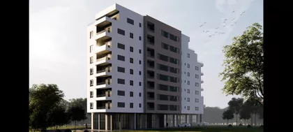 Jovana Dučića | 4zida.rs