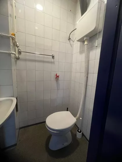 Borisavljevićeva | 4zida.rs