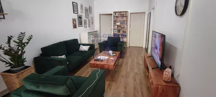 Šajkaš | 4zida.rs