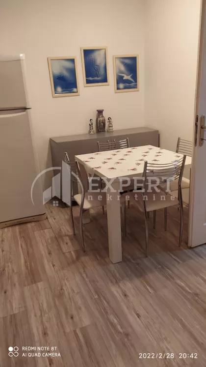 Katićeva | 4zida.rs