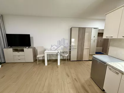 Prozivka | 4zida.rs