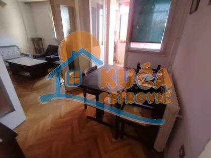 Bulevar Nemanjića | 4zida.rs