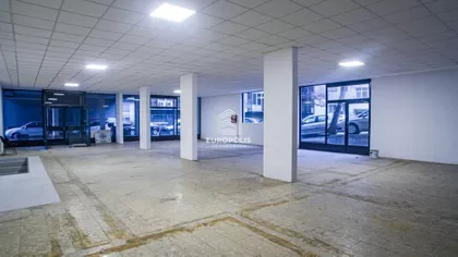 Bulevar despota Stefana | 4zida.rs