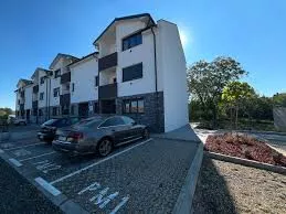 Krušedolska 30 | 4zida.rs