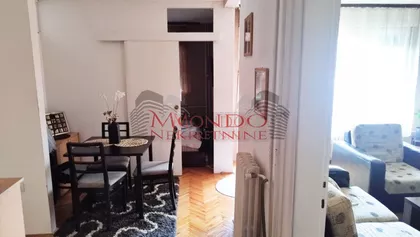 Trošarina | 4zida.rs