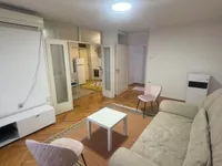 Medijana, Gradske lokacije, Niš | 4zida.rs
