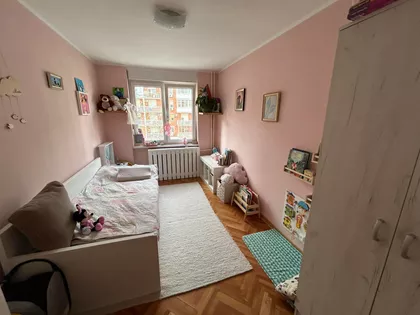 Vojvođanska | 4zida.rs