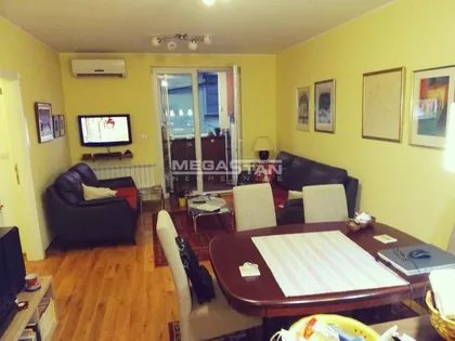 Slavonska | 4zida.rs