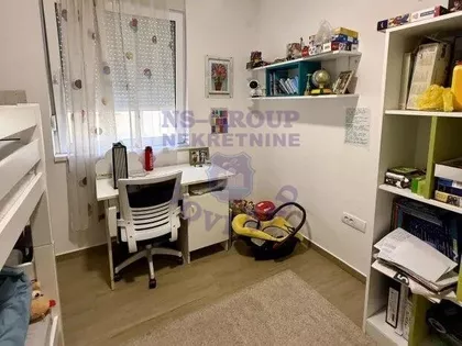 Laze Pačua | 4zida.rs