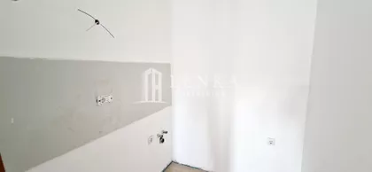 Žitna | 4zida.rs