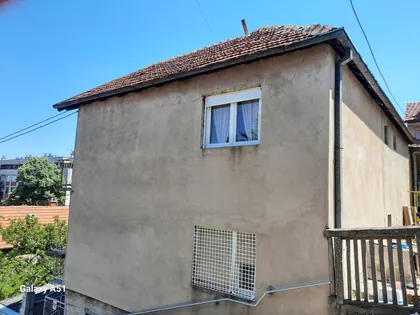 Staro Groblje | 4zida.rs
