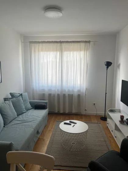 Stefana Prvovenčanog 19 | 4zida.rs