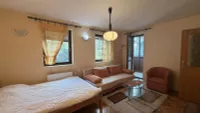 Đurkovac, Okolne lokacije, Zlatibor | 4zida.rs | 4zida.rs