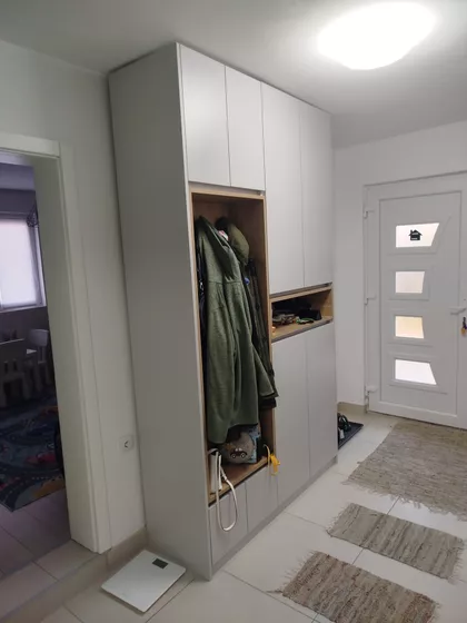 Gorče Kostića 14 | 4zida.rs