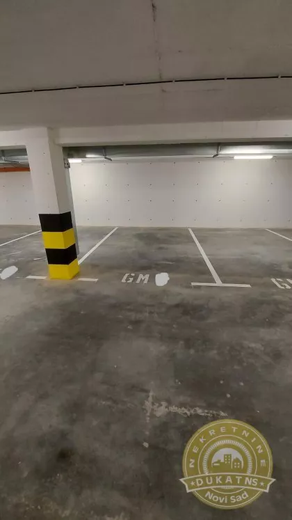 Račkog | 4zida.rs