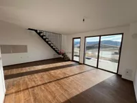 Gradske lokacije, Zlatibor | 4zida.rs
