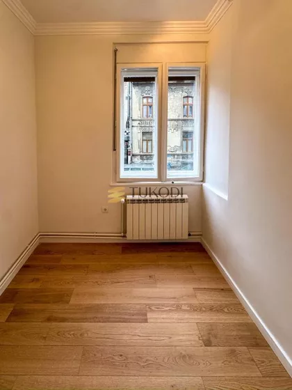 Dobračina | 4zida.rs