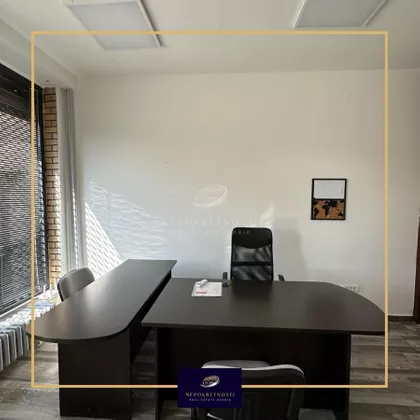 Autokomanda | 4zida.rs