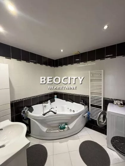 Plitvička | 4zida.rs