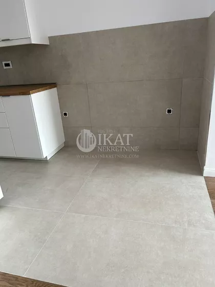 Maksima Gorkog | 4zida.rs