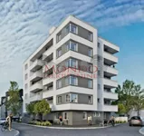 Pantelej, Gradske lokacije, Niš | 4zida.rs | 4zida.rs