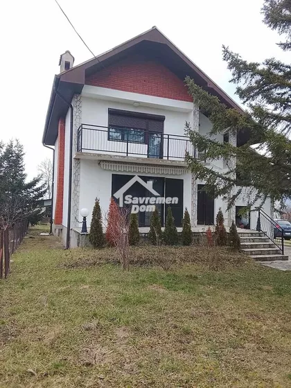 Cvetojevac | 4zida.rs