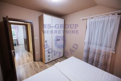 Adice | 4zida.rs