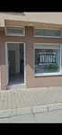Lokal | 4zida