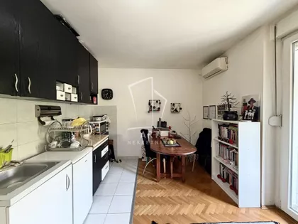 Beogradska | 4zida.rs