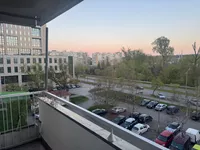 Liman 3, Liman, Gradske lokacije, Novi Sad | 4zida.rs | 4zida.rs