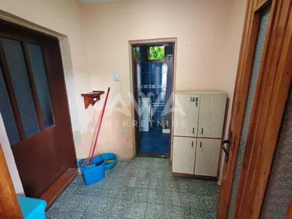 Prigrevica | 4zida.rs