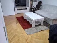 Bulevar Nemanjića, Medijana, Gradske lokacije, Niš | 4zida.rs