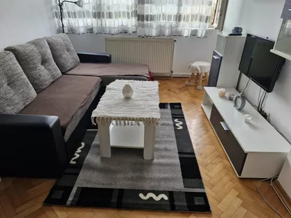 Svetozara Markovića | 4zida.rs