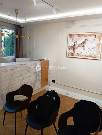 Pere Velimirovića | 4zida.rs