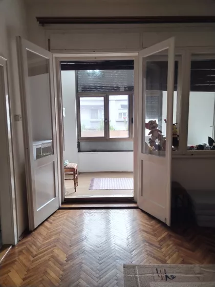 Svetog Save | 4zida.rs