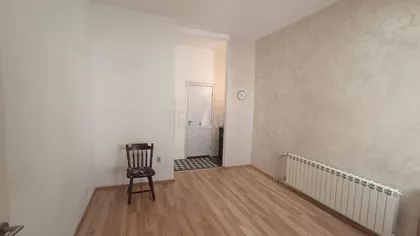 Maršala Birjuzova | 4zida.rs