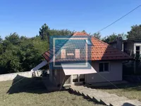 Kržava, Okolne lokacije, Krupanj | 4zida.rs