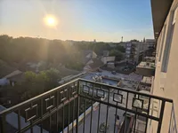 Bajnat, Gradske lokacije, Subotica | 4zida.rs | 4zida.rs