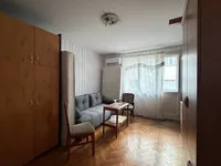 Sarajevska, Savski Venac, Beograd | 4zida.rs