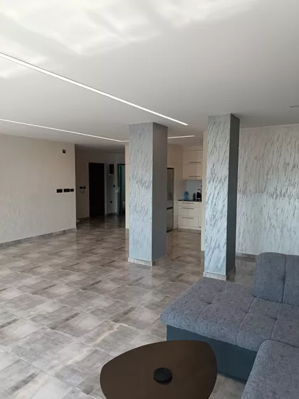 Gradske lokacije | 4zida.rs