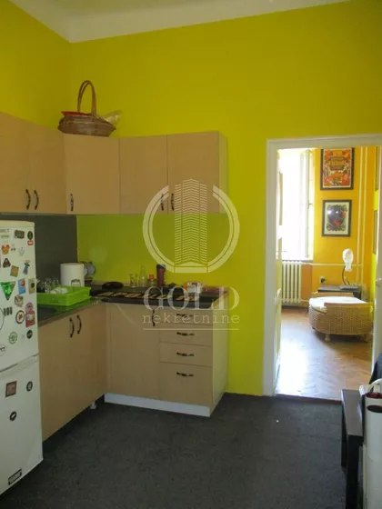Novi Sad - Centar | 4zida.rs