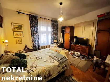 Adamovićevo Naselje | 4zida.rs