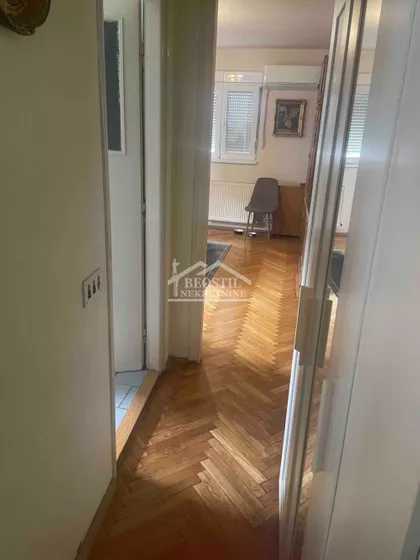 Bulevar Kralja Aleksandra | 4zida.rs