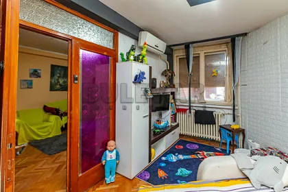 Sinđelićev trg | 4zida.rs