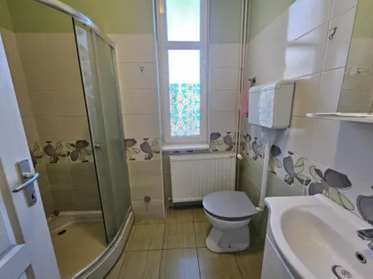 Novi Grad | 4zida.rs