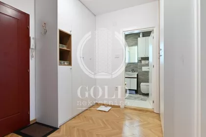 Alekse Šantića | 4zida.rs