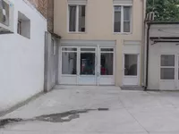 Dorćol, Stari Grad opština, Beograd | 4zida.rs