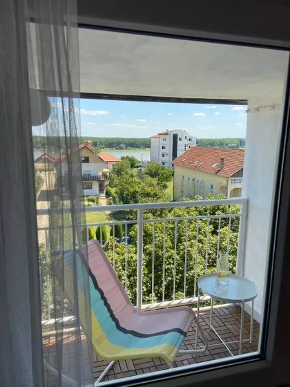 Patrijarha Pavla 29 | 4zida.rs