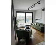 Beograd, Voždovac opština, Kumodraž | 4zida.rs | 4zida.rs