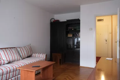 Narodnih Heroja | 4zida.rs